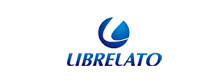 librelato