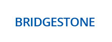 bridgestone