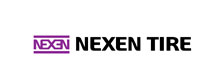 nexen