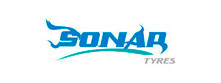 sonar