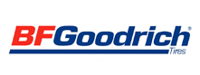 bf goodrich