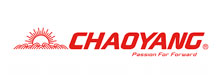 chao-yang