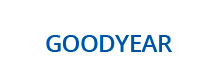 Goodyear