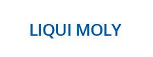 liqui-moly