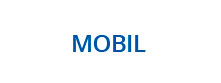 mobil