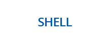 shell