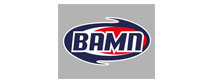 bamn