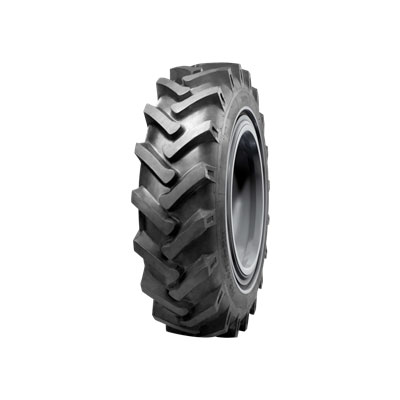 NEUM.7.50/20 8PR R1 LL-31