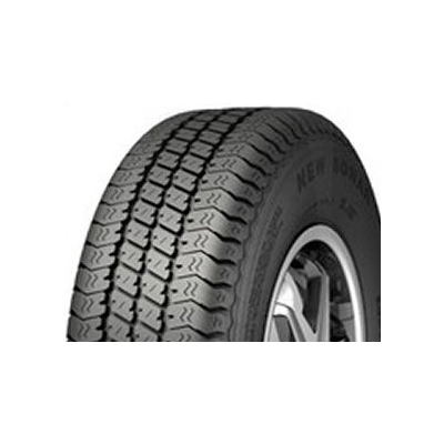 NEUM.145 R12C 8PR N-820