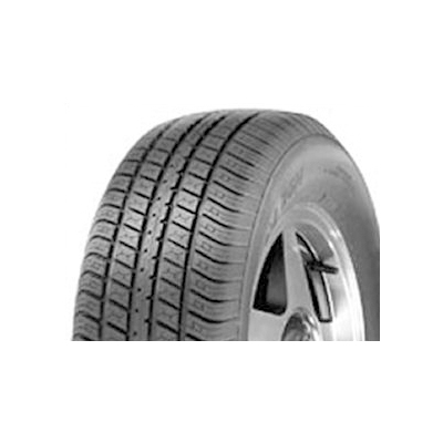 NEUM.165/80 R15 87T S-780