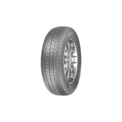 NEUM.175/70 R13 82H SX-608
