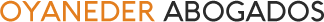 Corpress Logo