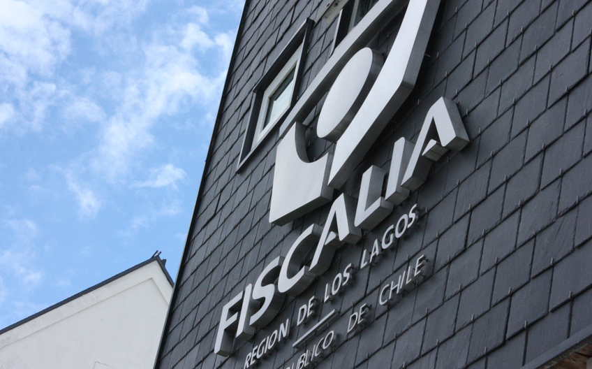 Noticia 5
