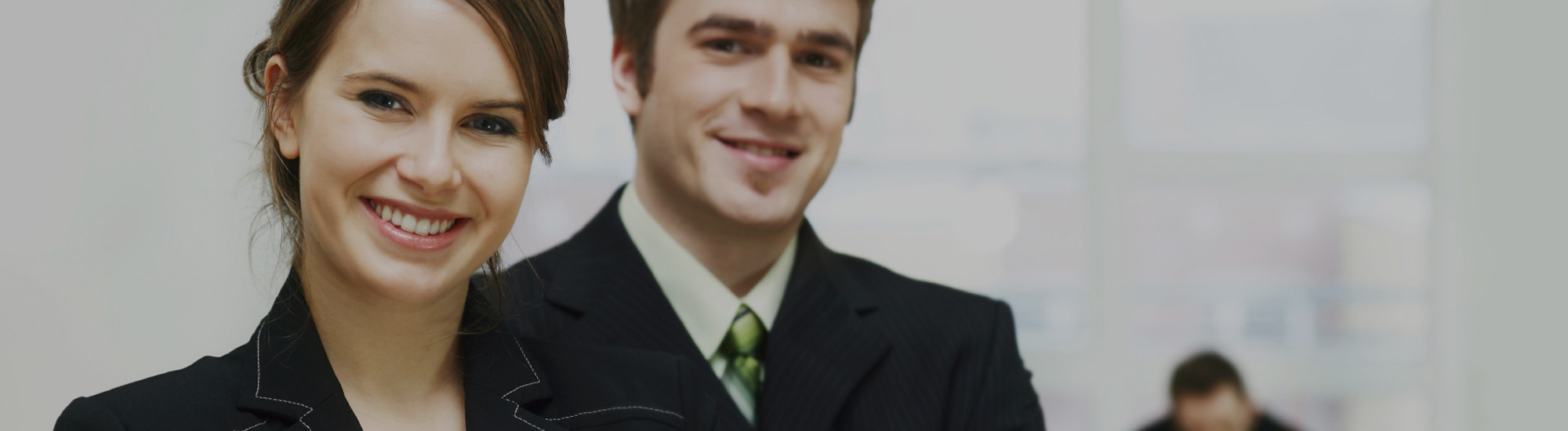 Banner1 ?>