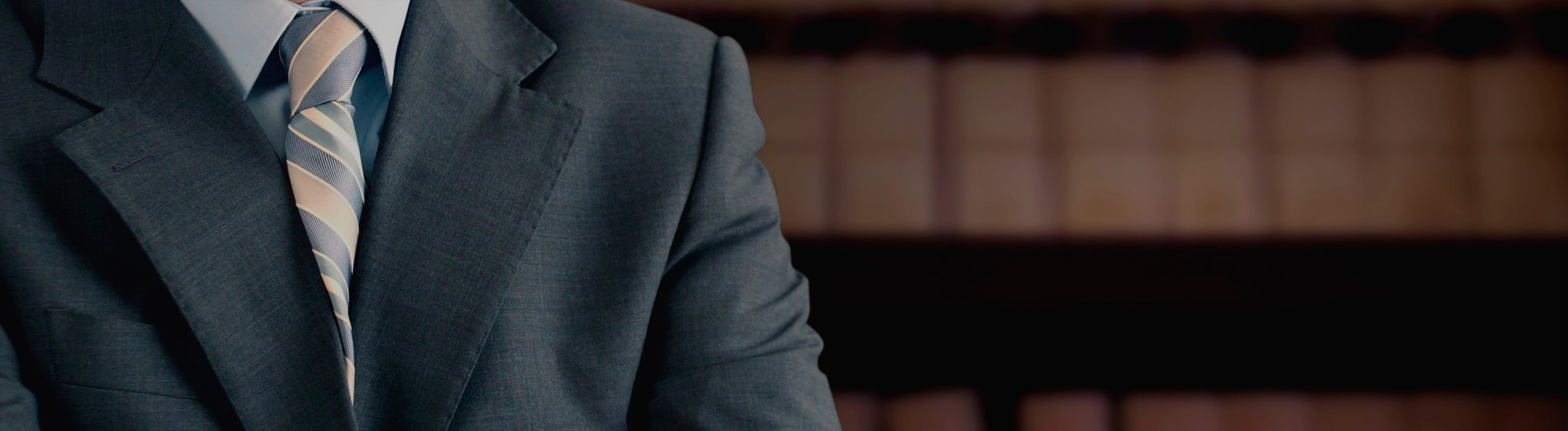 banner2 ?>
