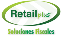 Corpress Logo