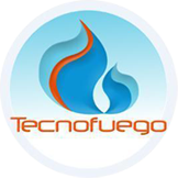 Tecnofuego Logo