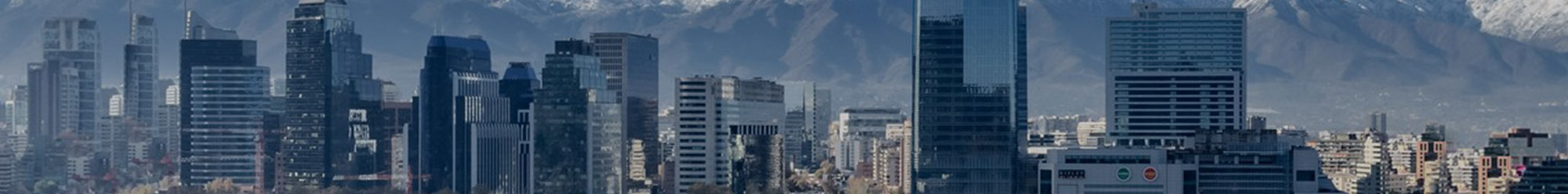 Servicios