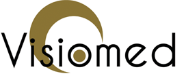 Logo Visiomed.cl
