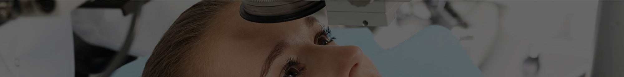 Quienes Somos Visiomed