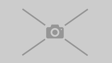 Tratamiento Ortóptico, cada sesión