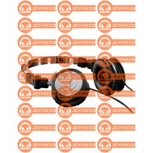 AKG K414P