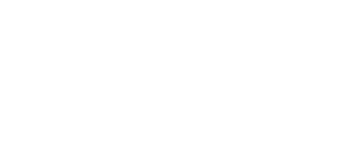 Biomusic
