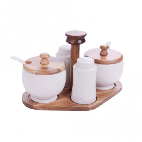 producto 1 asdf asdf asdf a sfda sdf