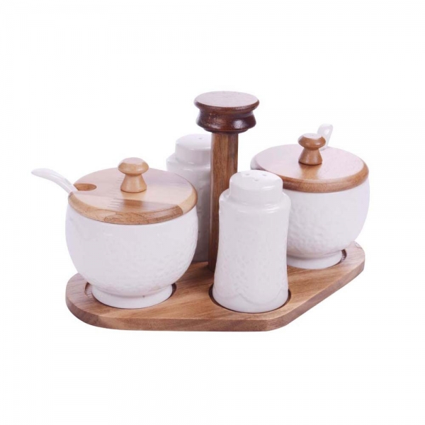 producto 1 asdf asdf asdf a sfda sdf