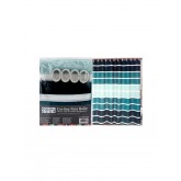 producto 1 asdf asdf asdf a sfda sdf
