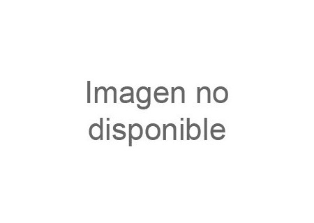 Juegos