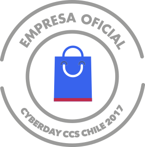 cyberday