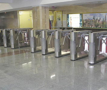 servicio-3