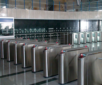 servicio-4
