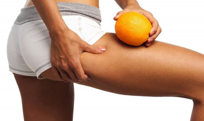 ¿ NECESITAS REDUCIR CELULITIS ?