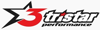 Tristar