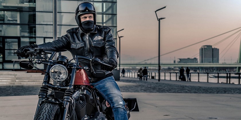 Donec vitae sapien ut libero venenatis faucibus