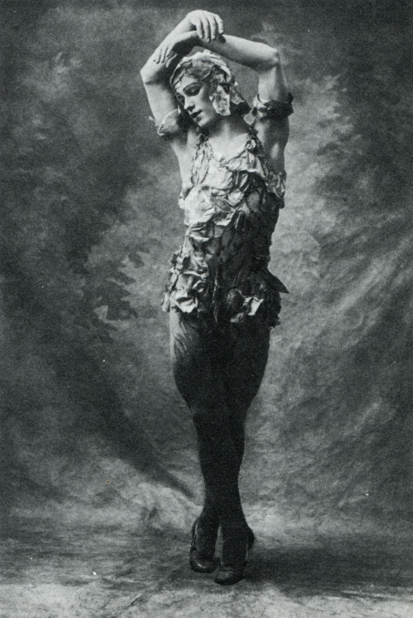 http://www.saranieto.cl/_file/nijinsky-pavlova.jpg